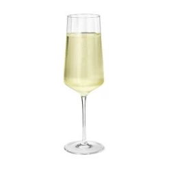 Georg Jensen Bernadotte Champagneglas - 6 Stk. -Butiksbar forsyningsbutik 3990 f7e94e29 22e2 4b84 8b04 e58aaacc535f