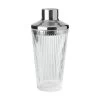 Stelton Pilastro Cocktail Shaker -Butiksbar forsyningsbutik 3990 f7fa2bd4 d661 445b 8884 3a2c744031a5
