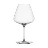 Spiegelau Definition Bourgogne Glas 2 Spiegelau Definition Bourgogne Glas -Butiksbar forsyningsbutik 3990 f83028e6 87b5 4e83 b40a 68f9f7751a70