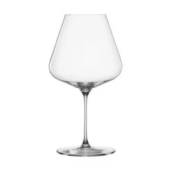 Spiegelau Definition Bourgogne Glas