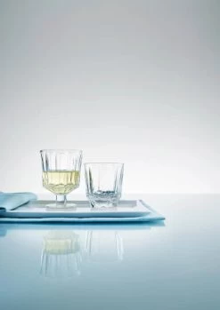 City Vandglas -Butiksbar forsyningsbutik 3990 f89574b1 17d3 487e a630 dacf2d96c01a