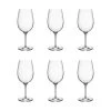 Luigi Bormioli Palace Rødvinsglas - 6 Stk. -Butiksbar forsyningsbutik 3990 f9540b73 8f18 4543 ae67 75106652376b