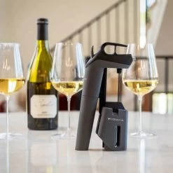 Timeless Three SL Vinsystem -Butiksbar forsyningsbutik 3990 f9bc6047 a4c1 4ab0 bfe4 98dde5b9aa62