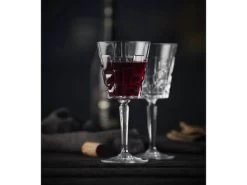 Lyngby Glas Etna Rødvinsglas - 4 Stk. 10 Lyngby Glas Etna Rødvinsglas - 4 Stk. -Butiksbar forsyningsbutik 3990 f9e50f21 6734 4715 8ce8 837d3b9d41e1