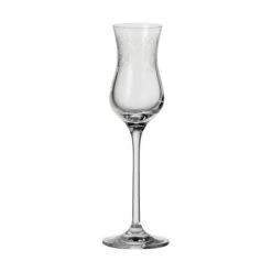 Leonardo Grappa Glas - 6 Stk. -Butiksbar forsyningsbutik 3990 f9e92b3e 0317 43ed af98 92673da0e318