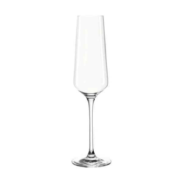 Leonardo Puccini Champagneglas - 6 Stk. 6 Leonardo Puccini Champagneglas - 6 Stk. - Billede 4