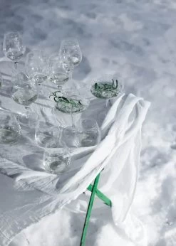 Julemorgen Ølglas 9 Julemorgen Ølglas -Butiksbar forsyningsbutik 3990 faa9aaaa 9f3f 435f b357 762da8033d45