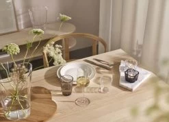 Iittala Essence Hvidvinsglas - 2 Stk. -Butiksbar forsyningsbutik 3990 fb03bc57 ee49 47f1 959d d43ebc65a6ca