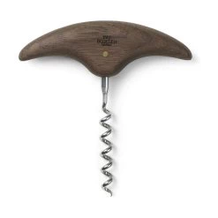 Kay Bojesen Menageri Proptrækker