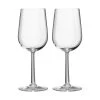 Rosendahl Grand Cru Rødvinsglas - 2 Stk. 2 Rosendahl Grand Cru Rødvinsglas - 2 Stk. -Butiksbar forsyningsbutik 3990 fd4ab399 c382 4635 b38a e1e4458dc092