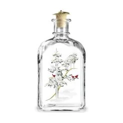 Holmegaard Christmas 2017 Flaske 12 Holmegaard Christmas 2017 Flaske -Butiksbar forsyningsbutik 3990 fd5bce0e 96d2 4a3a bb13 92bea8837c2a