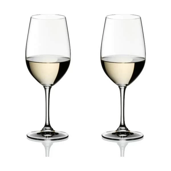 Riedel Vinum Riesling Vinglas - 2 Stk. 3 Riedel Vinum Riesling Vinglas - 2 Stk.