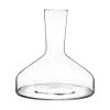 Iittala Citterio 98 Dekanteringskaraffel -Butiksbar forsyningsbutik 3990 fe964b0f a200 4b54 af16 baa2a454fd0f