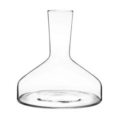 Iittala Citterio 98 Dekanteringskaraffel