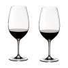 Riedel Vinum Syrah Vinglas - 2 Stk. -Butiksbar forsyningsbutik 3990 fea017fc 4347 4d9b 9ca2 c681ba272d8e