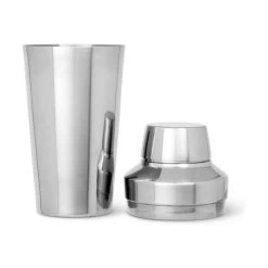 Rosendahl Grand Cru Cocktailshaker -Butiksbar forsyningsbutik 3990 ff2ca861 0519 4009 8ce5 928ae1c265d9