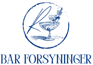 Butiksbar forsyningsbutik