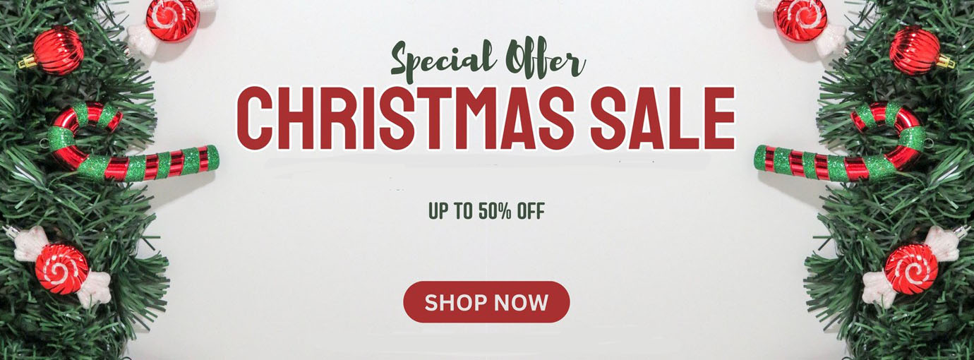 Butiksbar forsyningsbutik 1 Butiksbar forsyningsbutik -Butiksbar forsyningsbutik 121